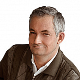 Дмитрий Белоусов