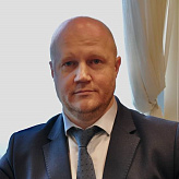 Александр Кузьмин
