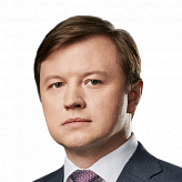 Владимир Ефимов