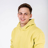 Георгий Зайцев