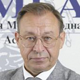 Александр Борисов