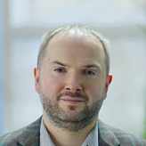 Сергей Киркин