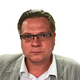 Сергей Михеев