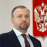 Александр Ремига