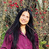 Светлана Андрианова