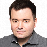 Михаил Садченков