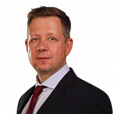 Александр Онищук