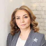 Гульчачак Михеева