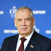 Сергей Митин