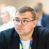 Егор Казин
