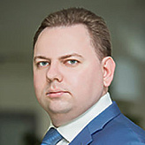 Сергей Попков