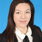 Мунара Азисова 
