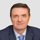 Андрей Журавлев