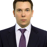 Максим Соколов