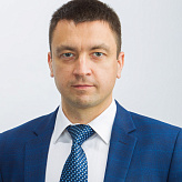 Ренат Лашин