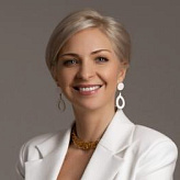 Александра Улич