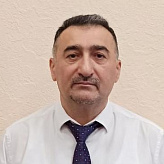 Артур Акопян