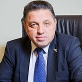 Вячеслав Тимченко