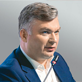 Виктор Фомин