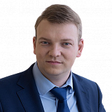 Вячеслав Бурмистров