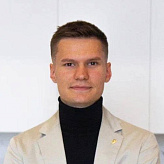 Виктор Львов