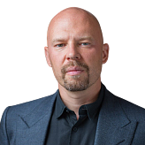 Сергей Коршунов