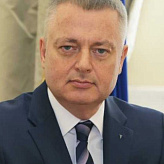 Максим Фатеев