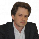 Константин Писаренко