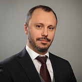 Александр Андросов