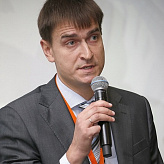 Александр Быков