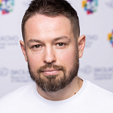 Алексей Кравцов