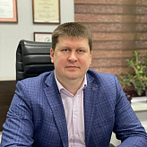 Александр Колхозов