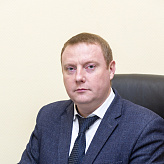 Евгений Леонов