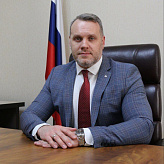 Евгений Кореньков