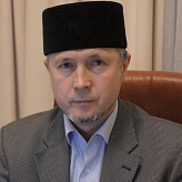 Марат Низамов
