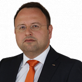 Александр Бутовский