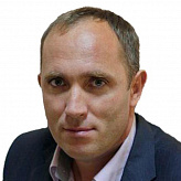 Владимир Омельченко 