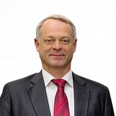 Сергей Коротков