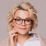 Юлия Попова