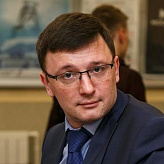 Александр Юхов