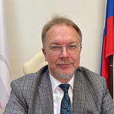 Кирилл Семион