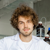 Юрий Афанасьев