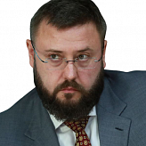 Георгий Белозеров