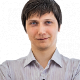 Дмитрий Андреев
