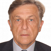 Алексей Богомолов
