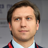 Алексей Вальков