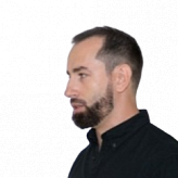 Алексей Маслов