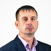 Дмитрий Брыксин