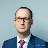 Владимир Усов