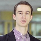 Петр Кирюшин